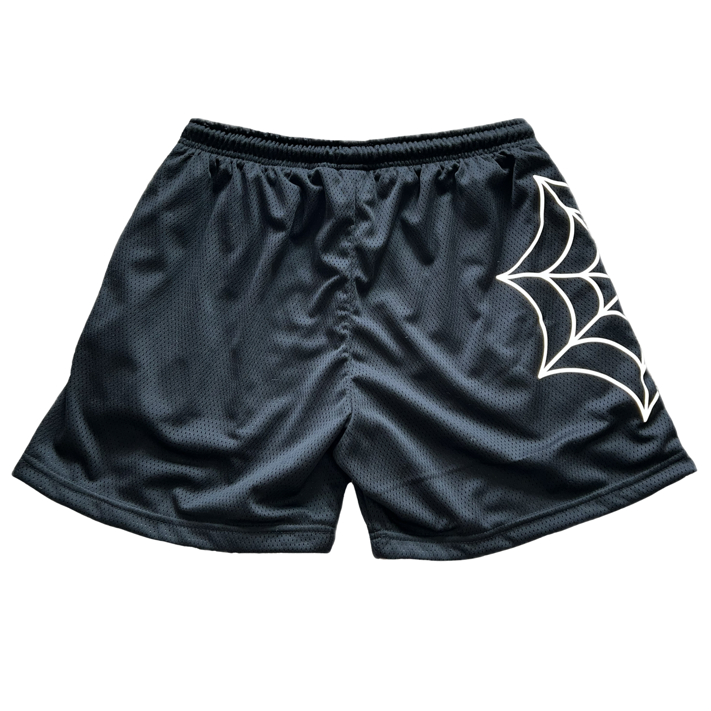 Web Shorts