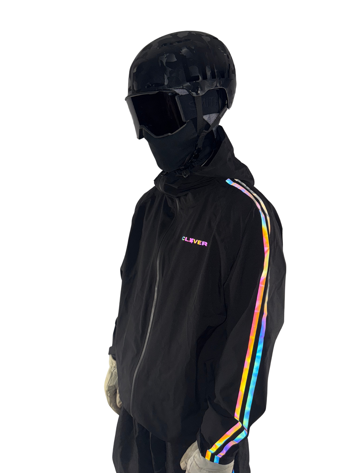 Track suit Bundle (PRE-ORDER)