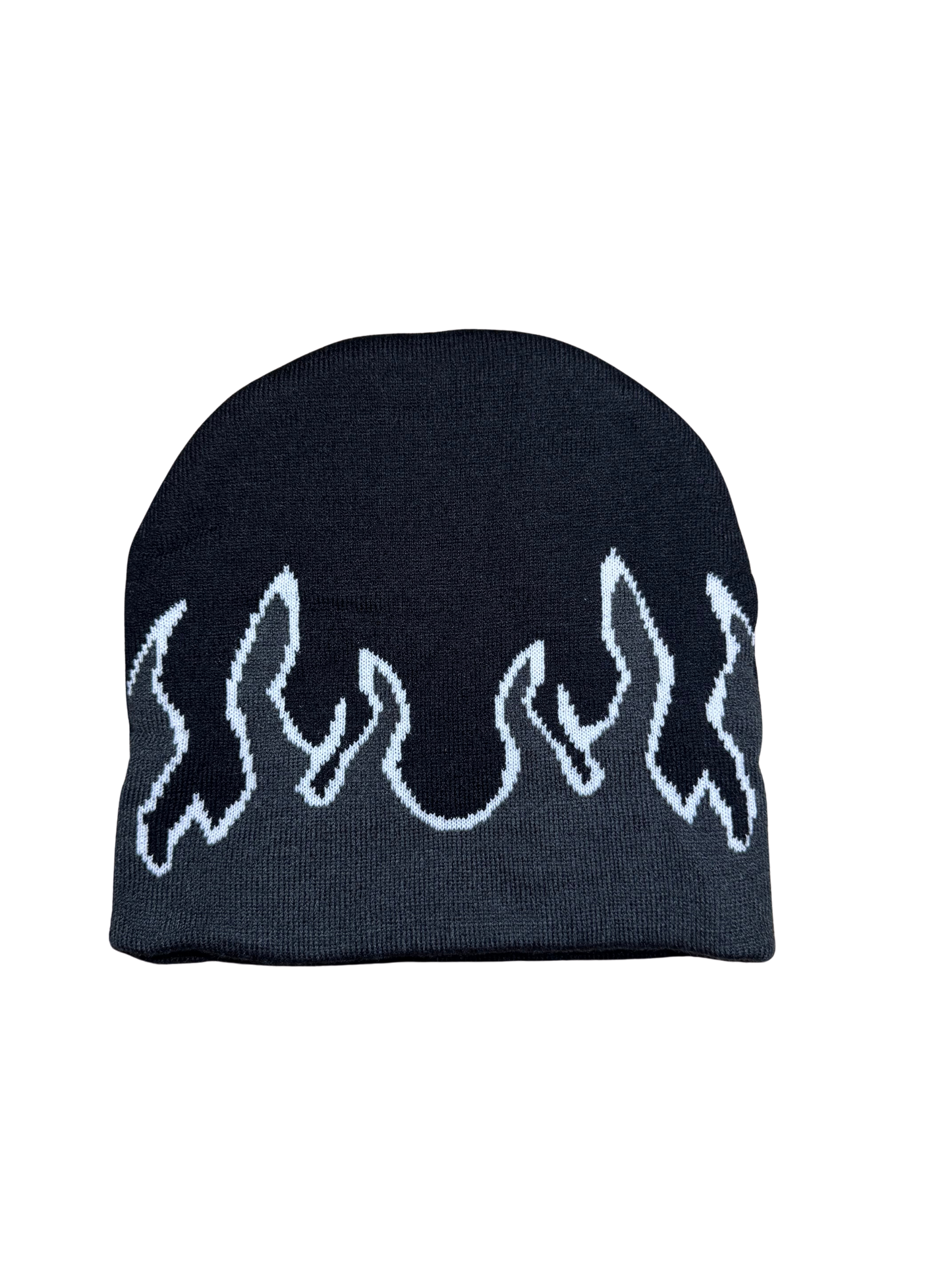 Flame Hat