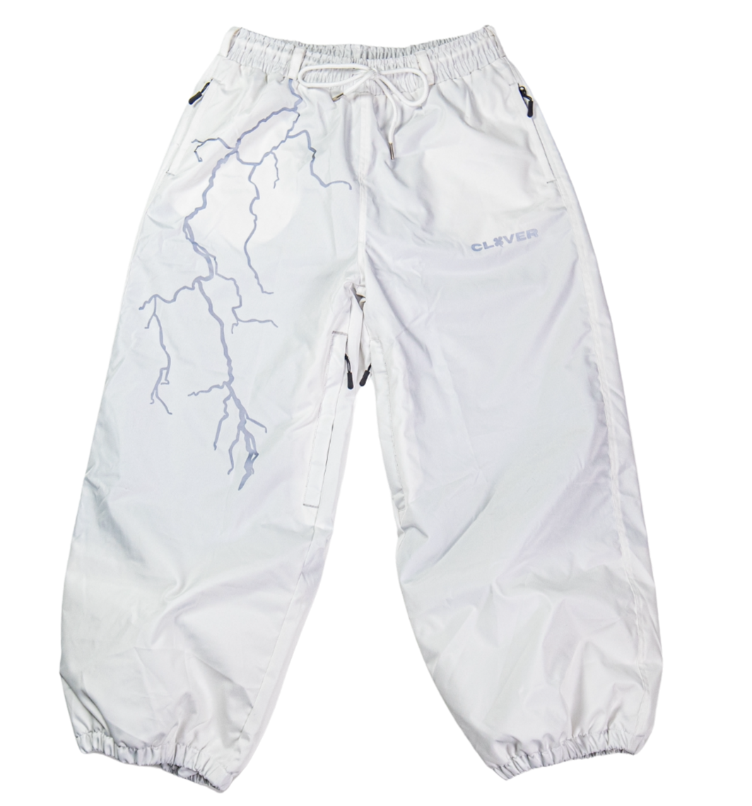 Bolt Pant 2.0 – cloverjklv