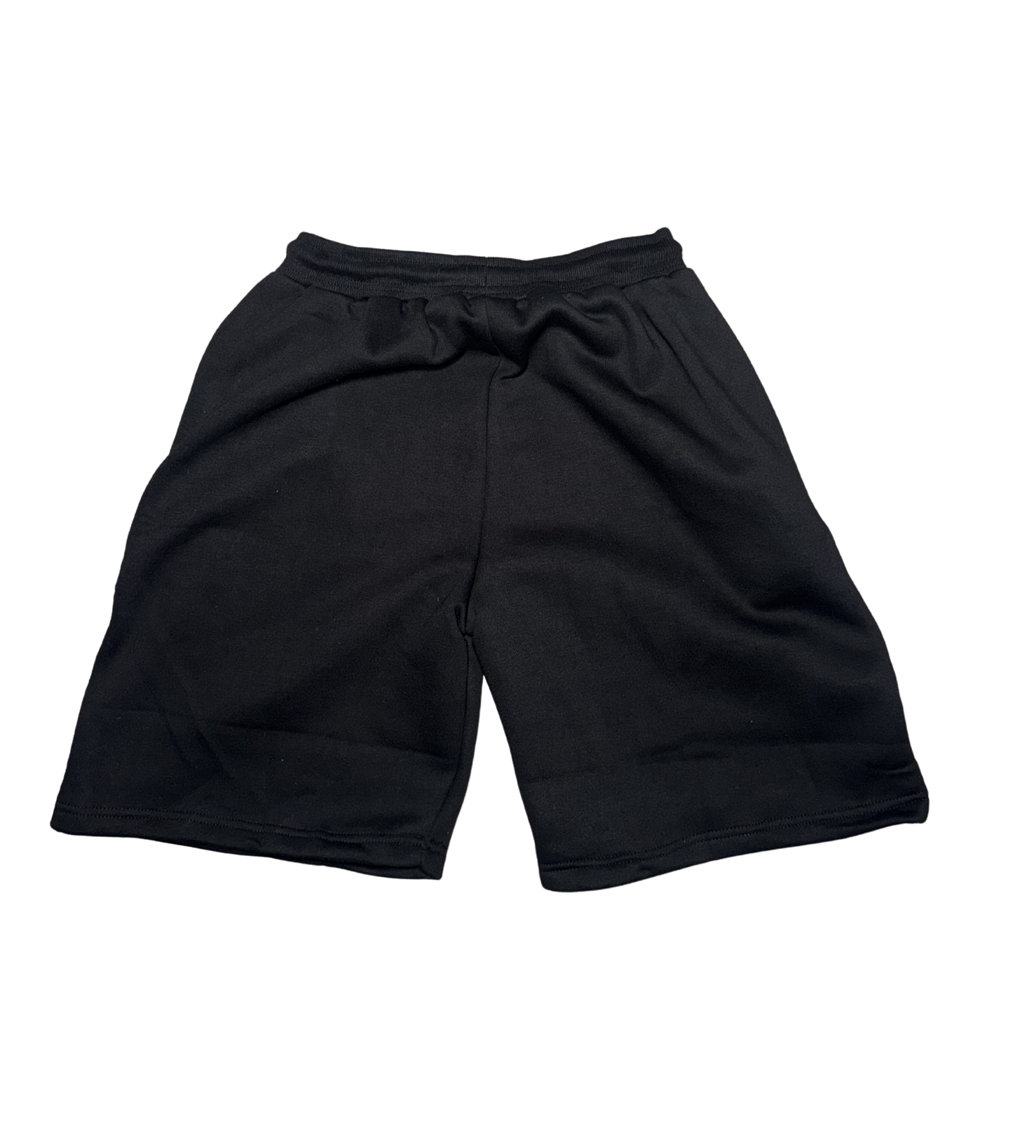 Sweat shorts