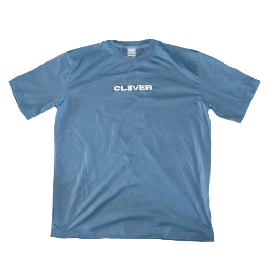 Blue T-Shirt