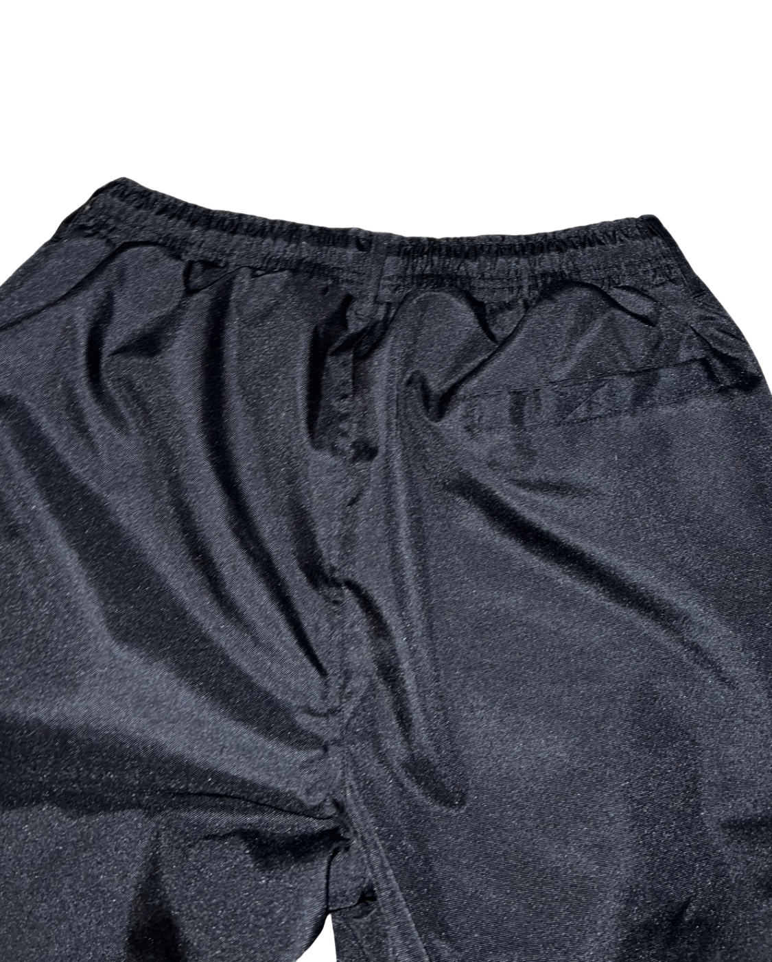 Flame Snow Pants