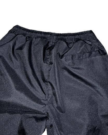Flame Snow Pants