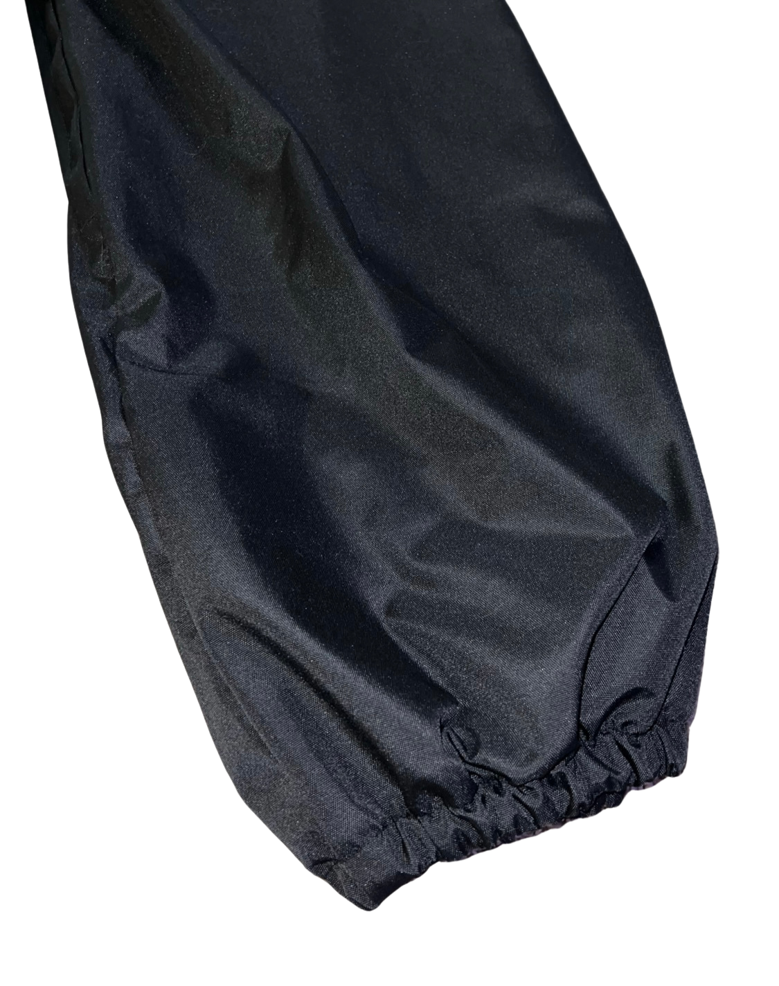Flame Snow Pants