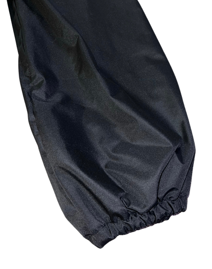 Flame Snow Pants