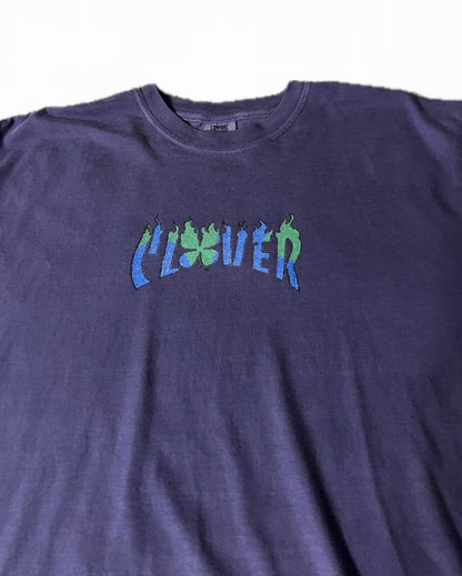 Clover WRLD T-Shirt