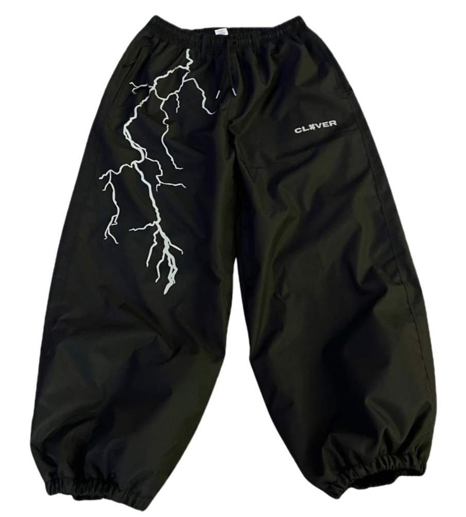 Bolt Snow Pants