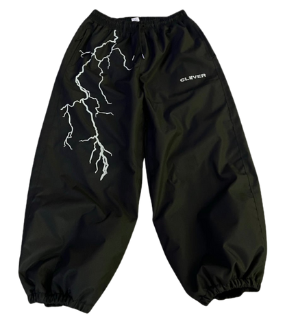Bolt Snow Pants