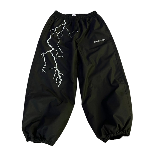 Bolt Snow Pants