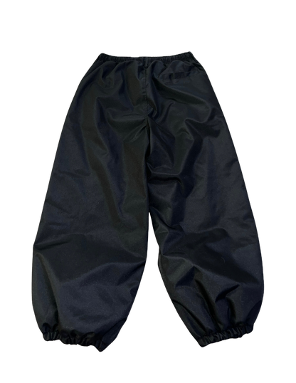 Flame Snow Pants