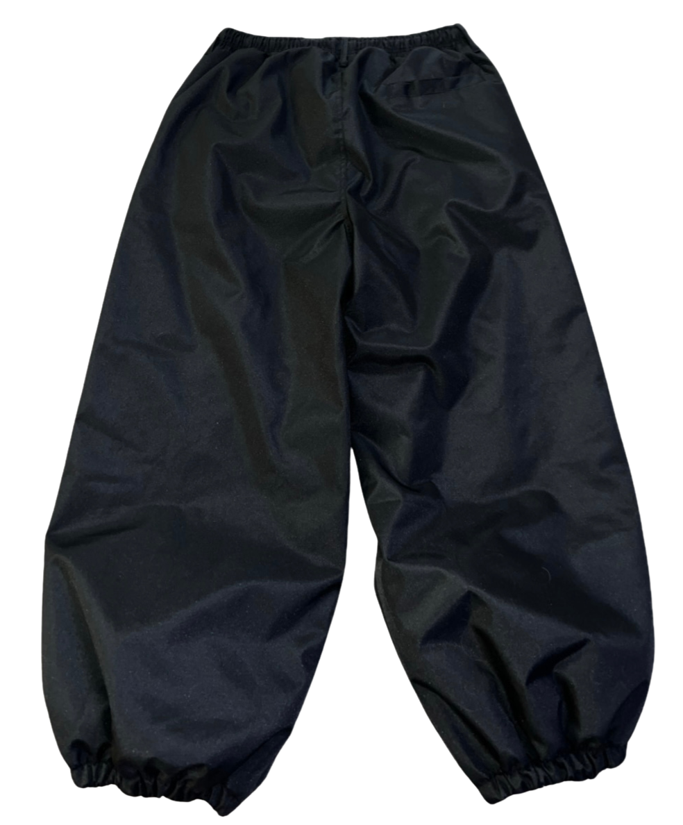 スノーボード AIR TO GROUND A SEVEN SNOW PANTS SIZE L Women's Insulated Mountains Aurora Winter Outdoor Snow Pants