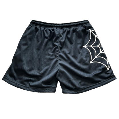 Web Shorts