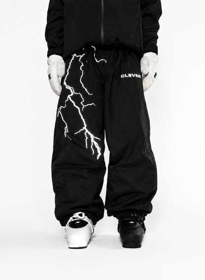 Bolt Snowpants