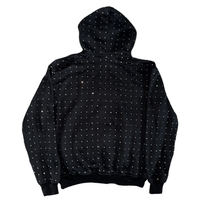 Diamond Hoodie