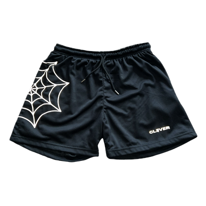 Web Shorts