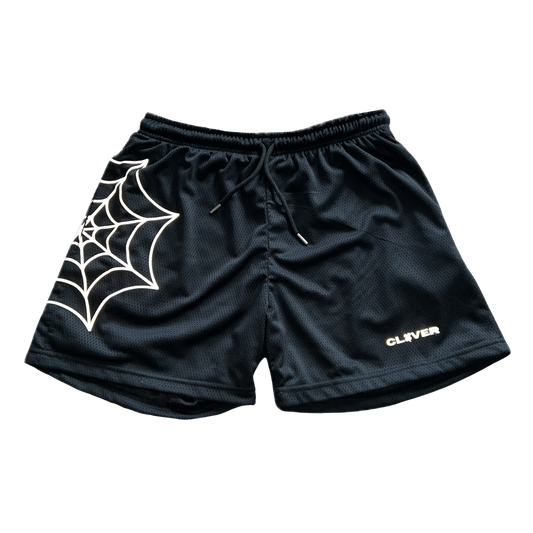 Web Shorts