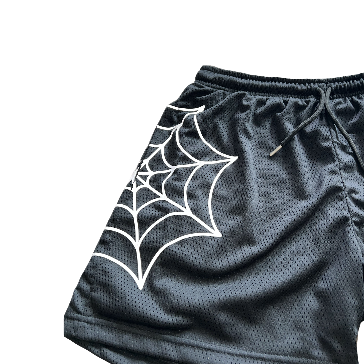 Web Shorts