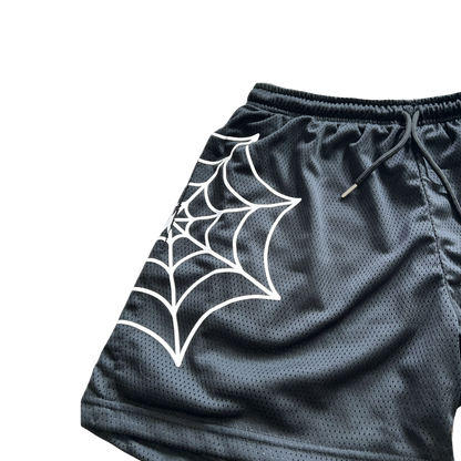 Web Shorts
