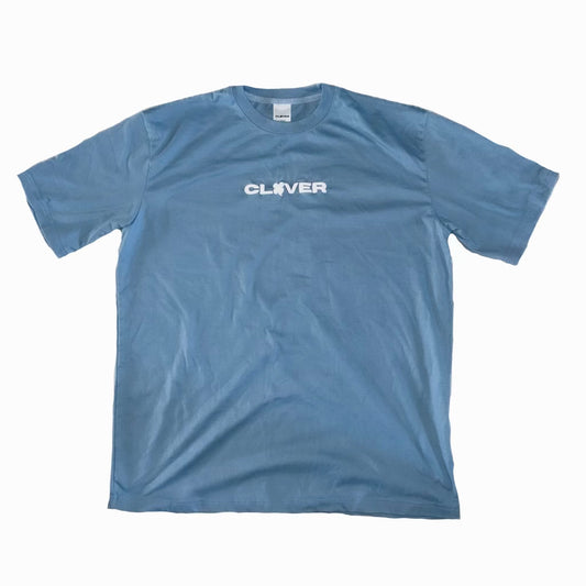 Blue T Shirt