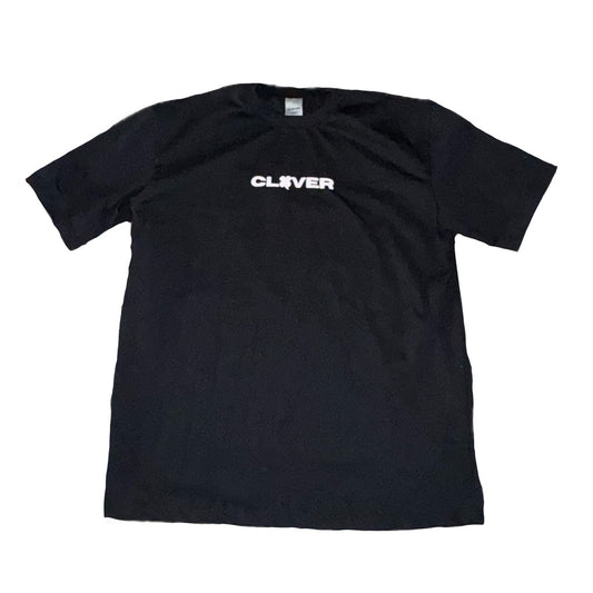 Black T Shirt