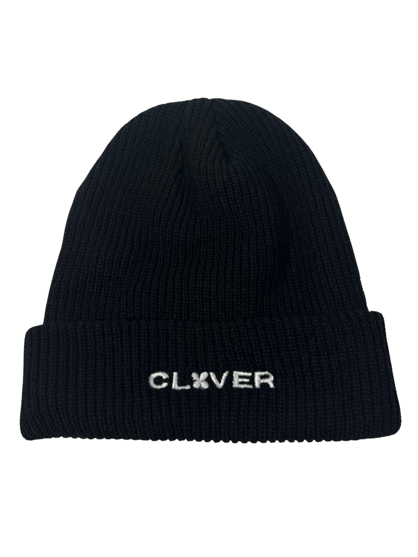 Black Hat