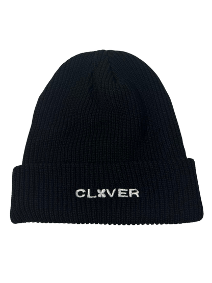 Black Hat