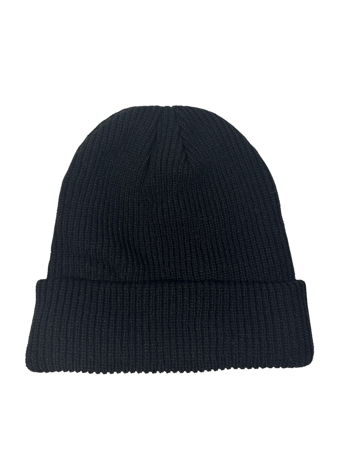 Black Hat