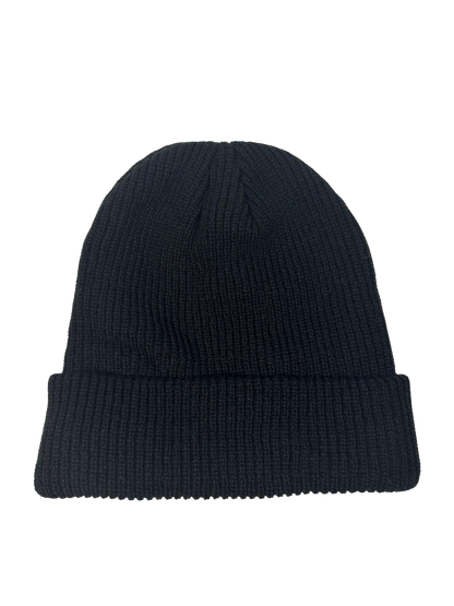 Black Hat