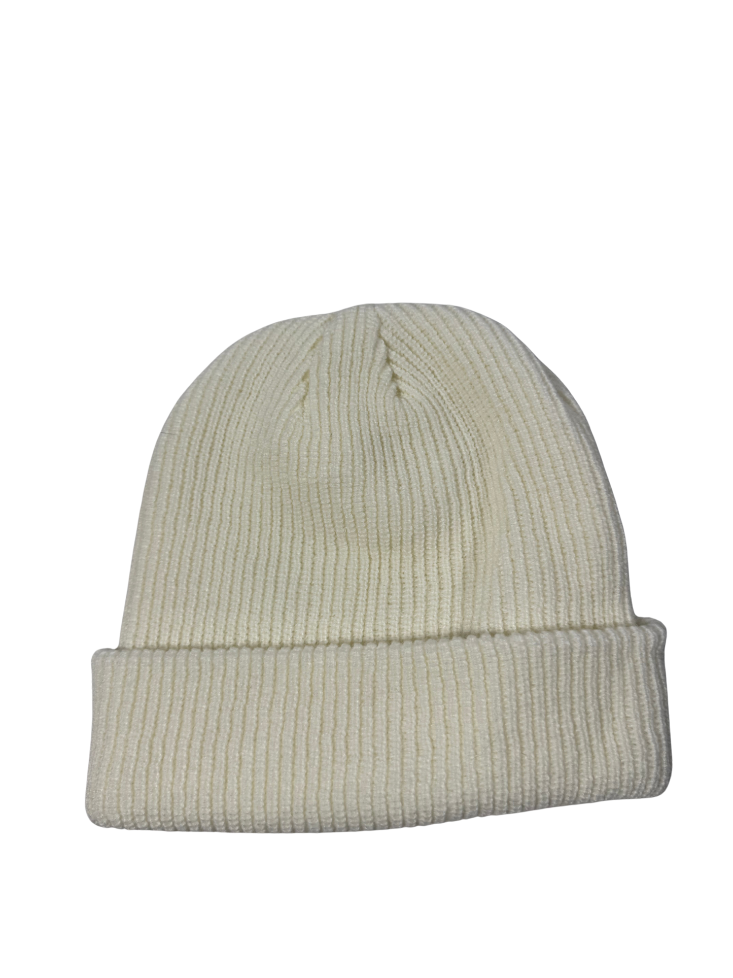 White Hat
