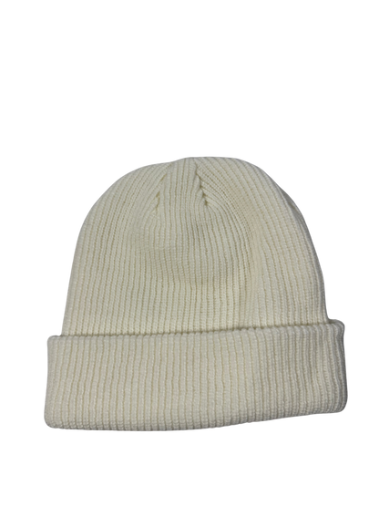 White Hat