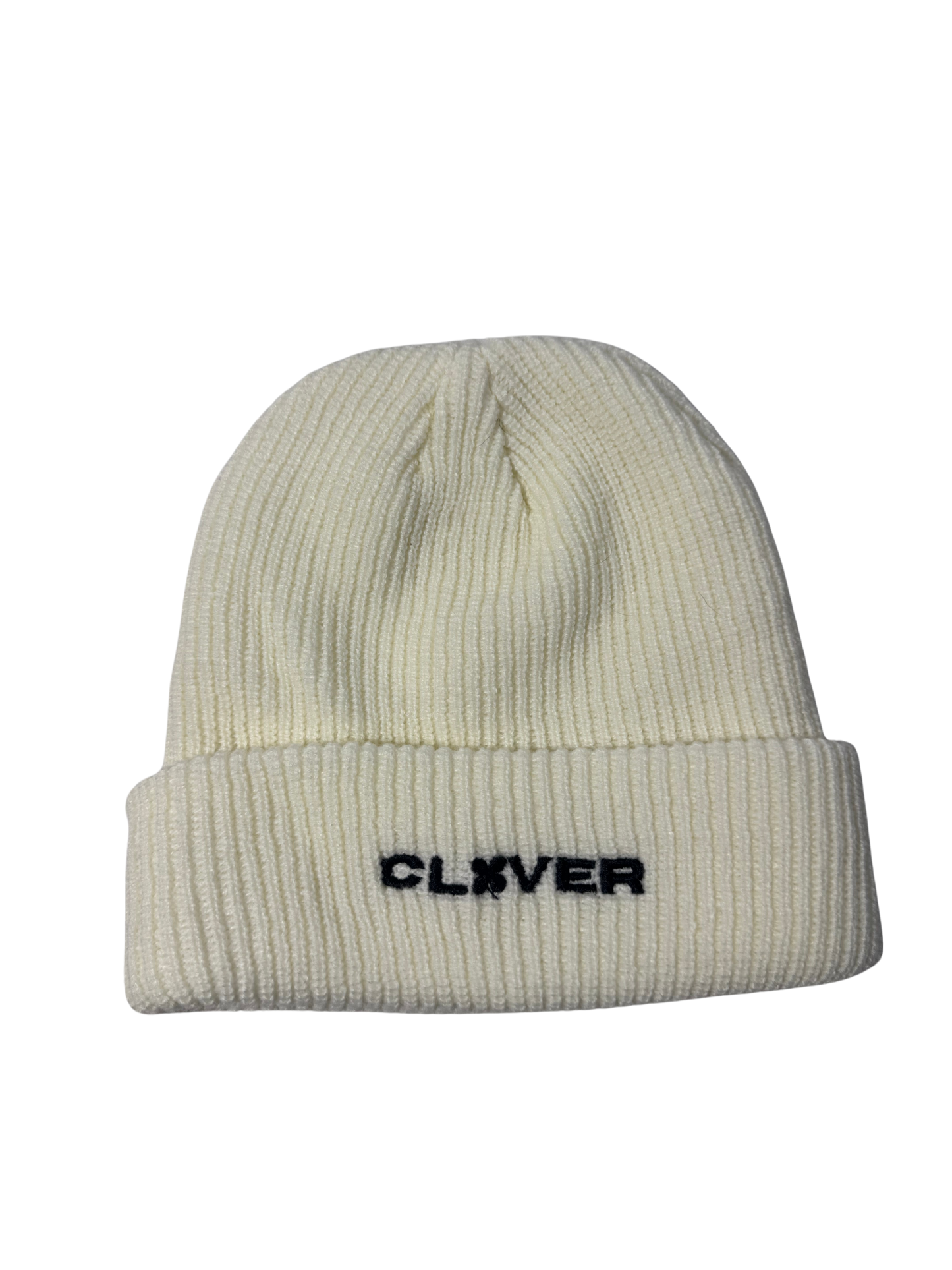White Hat