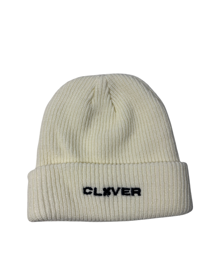 White Hat
