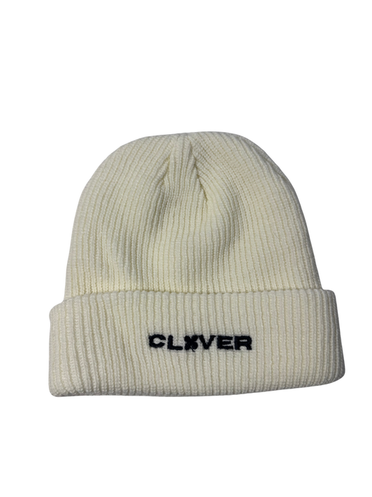 White Hat