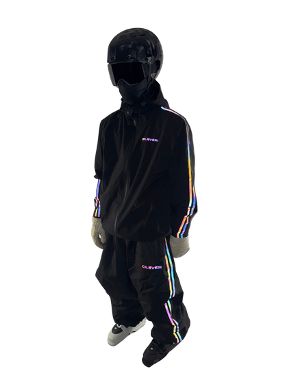 Track suit Bundle (PRE-ORDER)