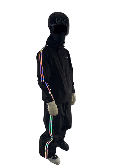 Track suit Bundle (PRE-ORDER)