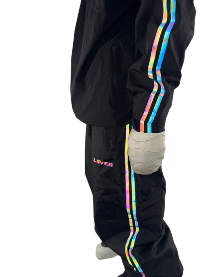 Track suit Bundle (PRE-ORDER)