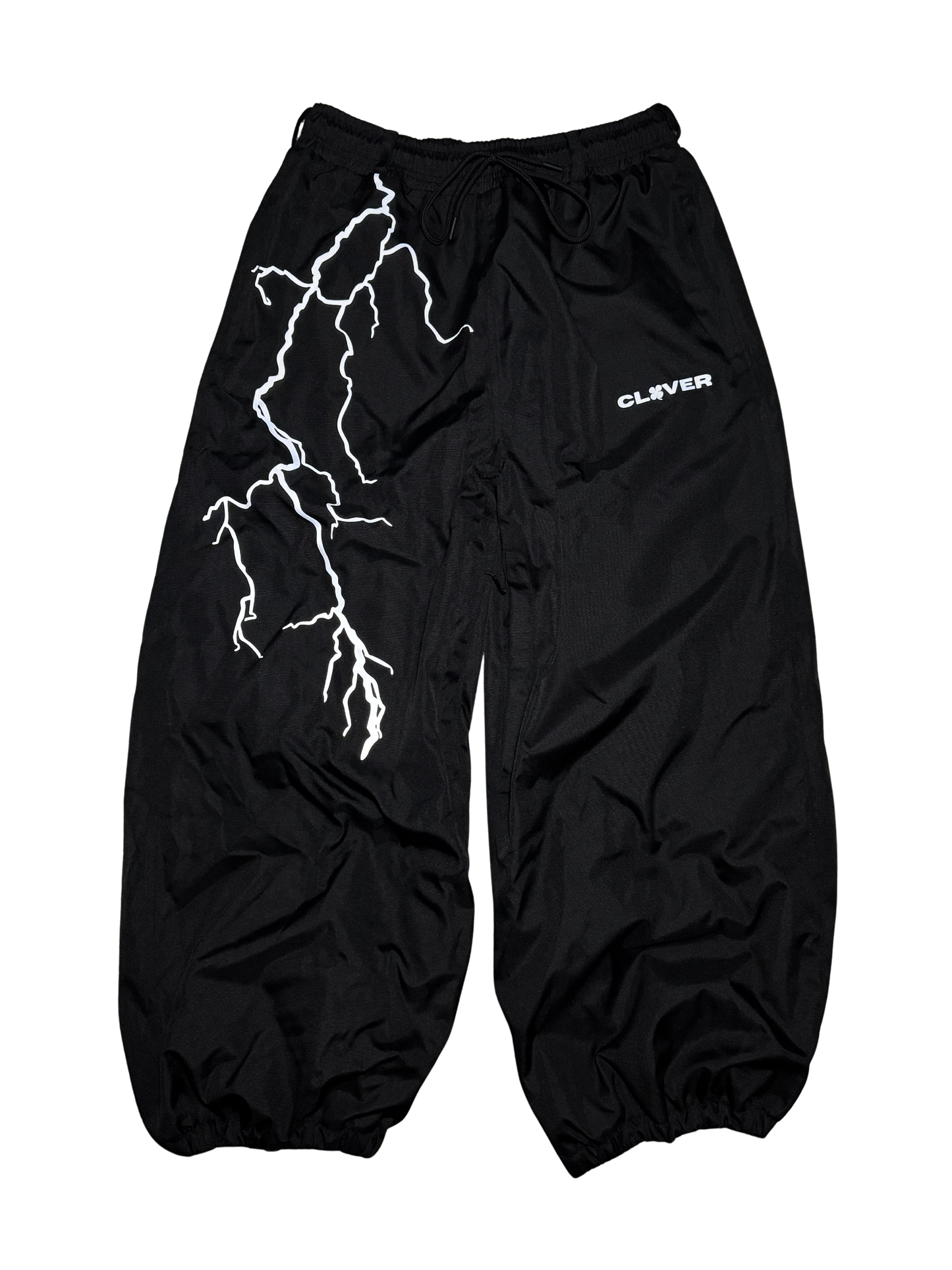 Bolt Snowpants