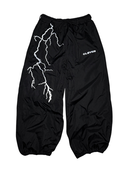 Bolt Snowpants