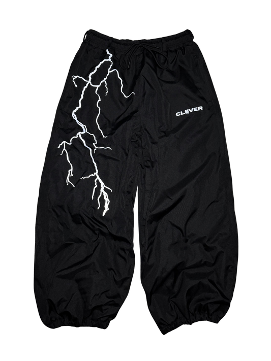 Bolt Snow Pants
