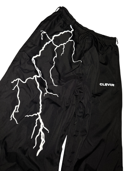 Bolt Snowpants