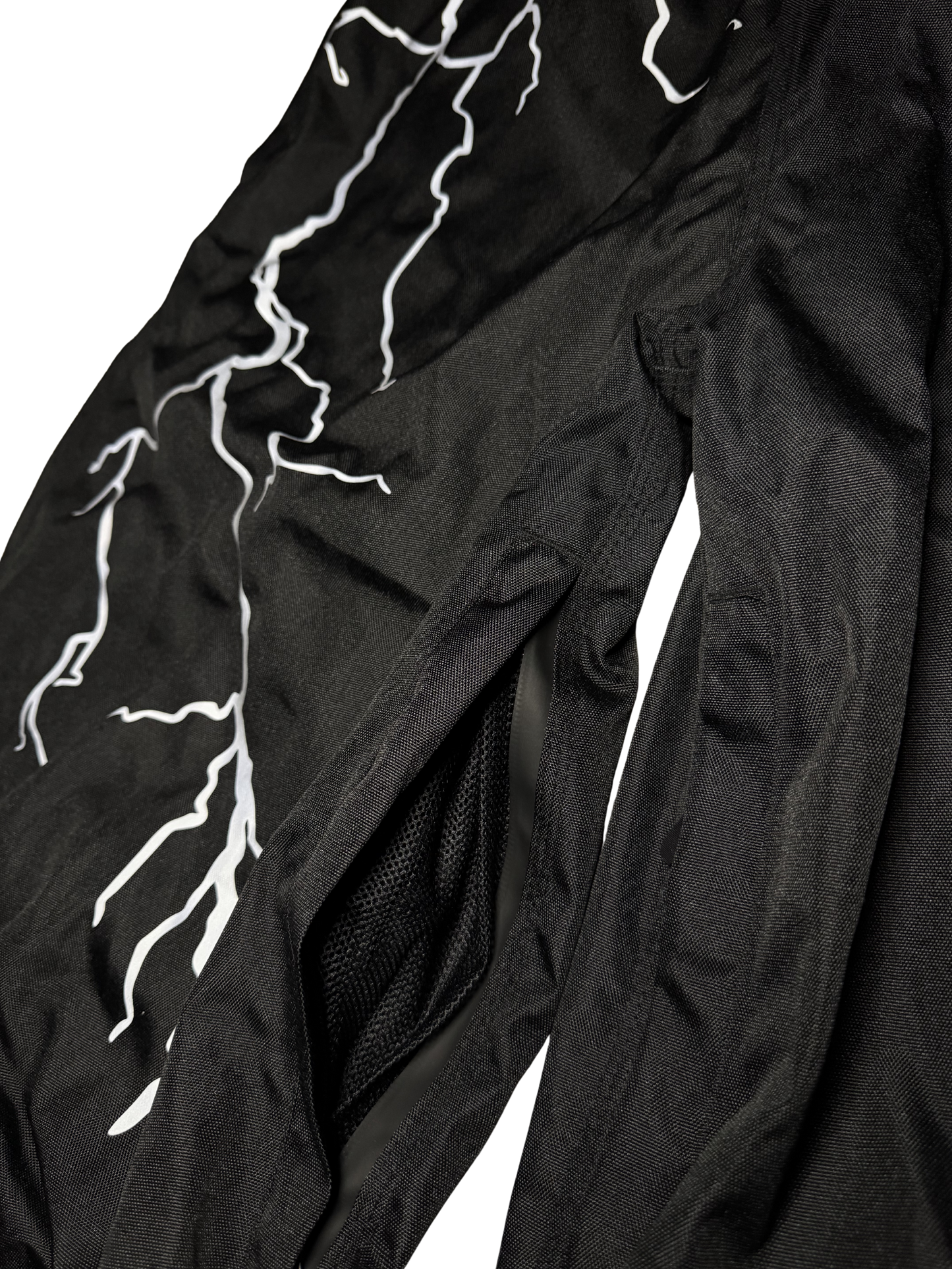 Bolt Snowpants