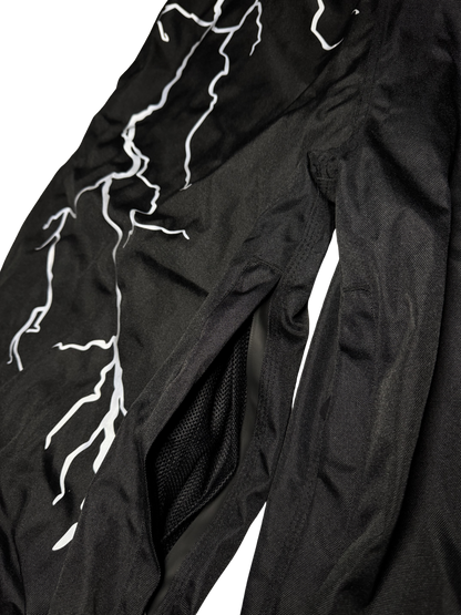 Bolt Snowpants