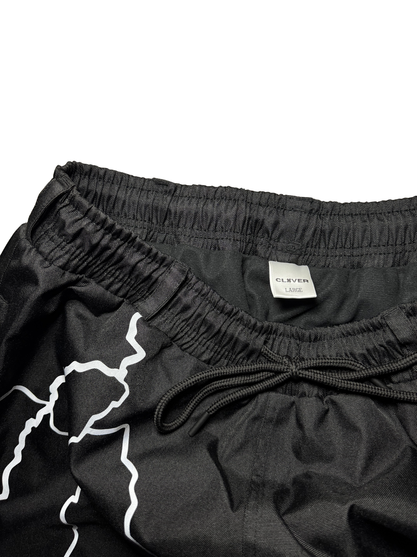 Bolt Snowpants