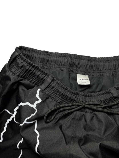 Bolt Snowpants
