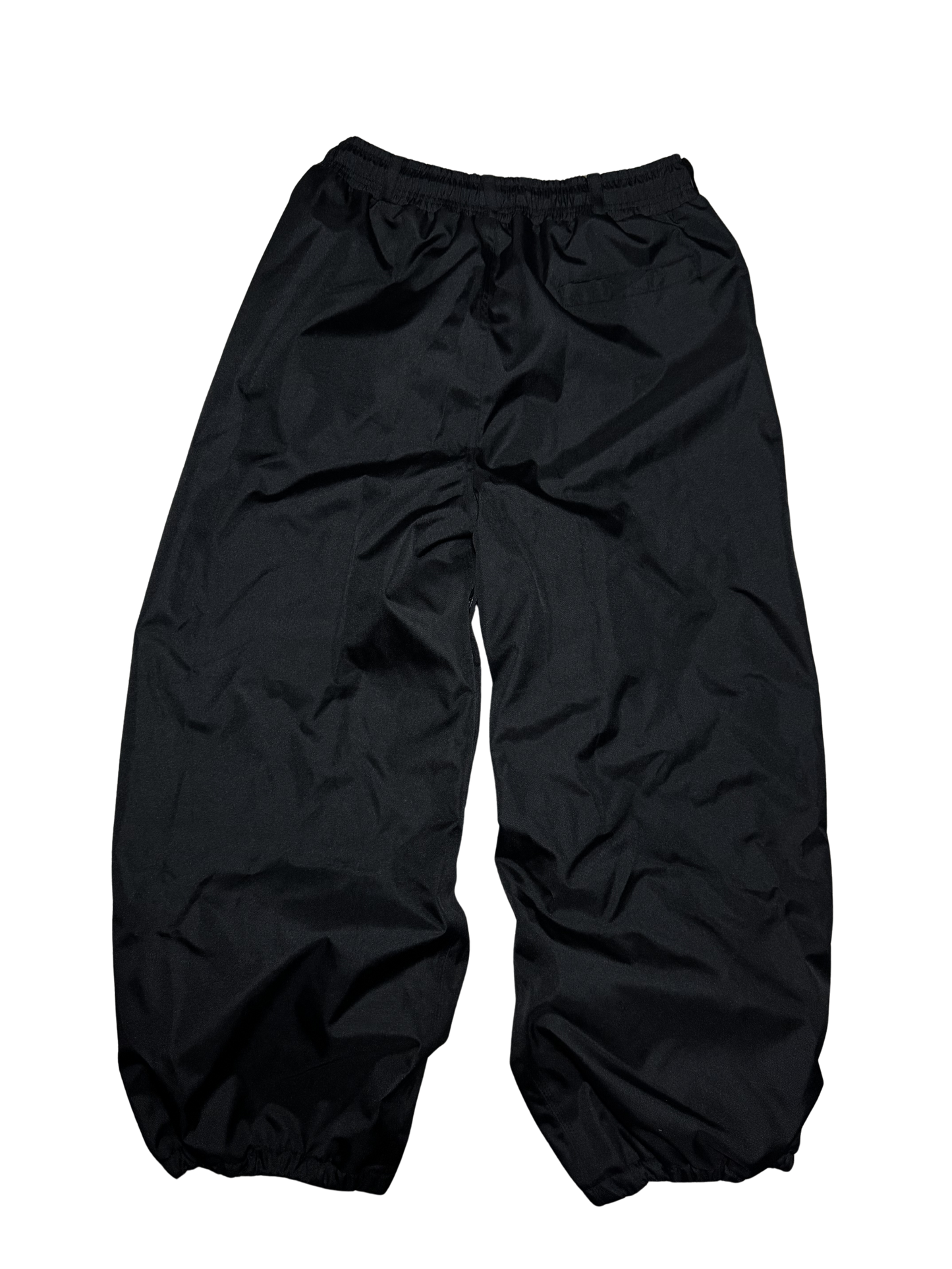 Bolt Snowpants
