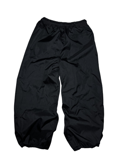 Bolt Snowpants