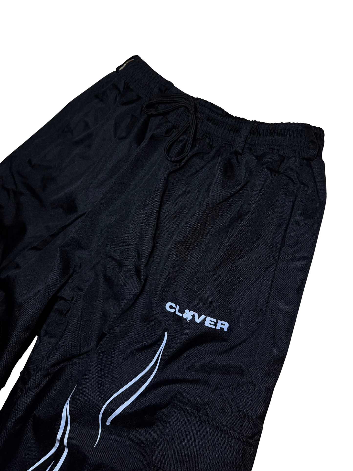 Flame SnowPants