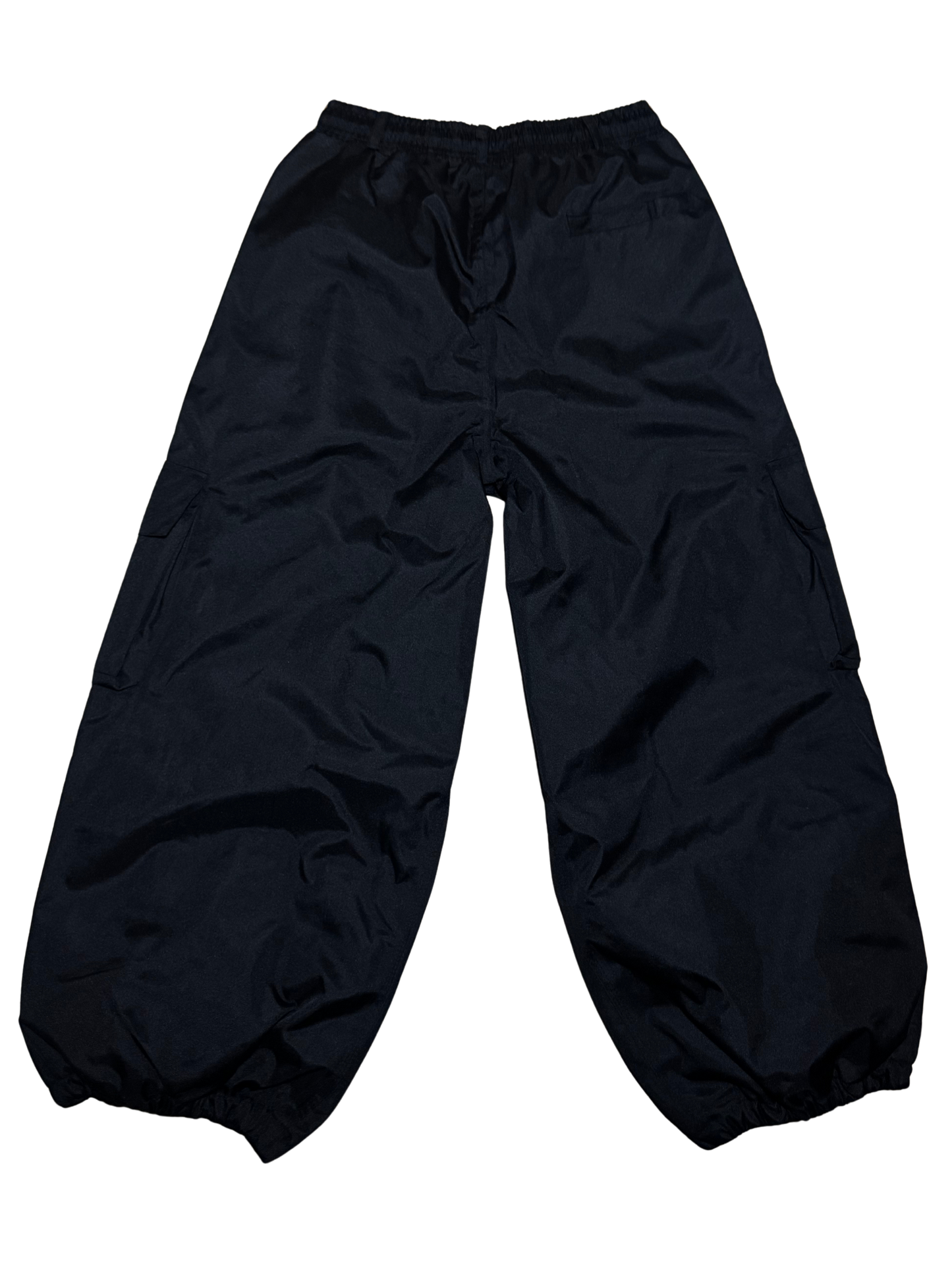 Flame SnowPants