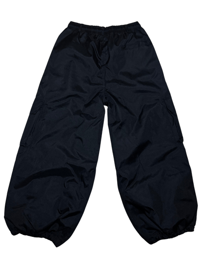 Flame SnowPants